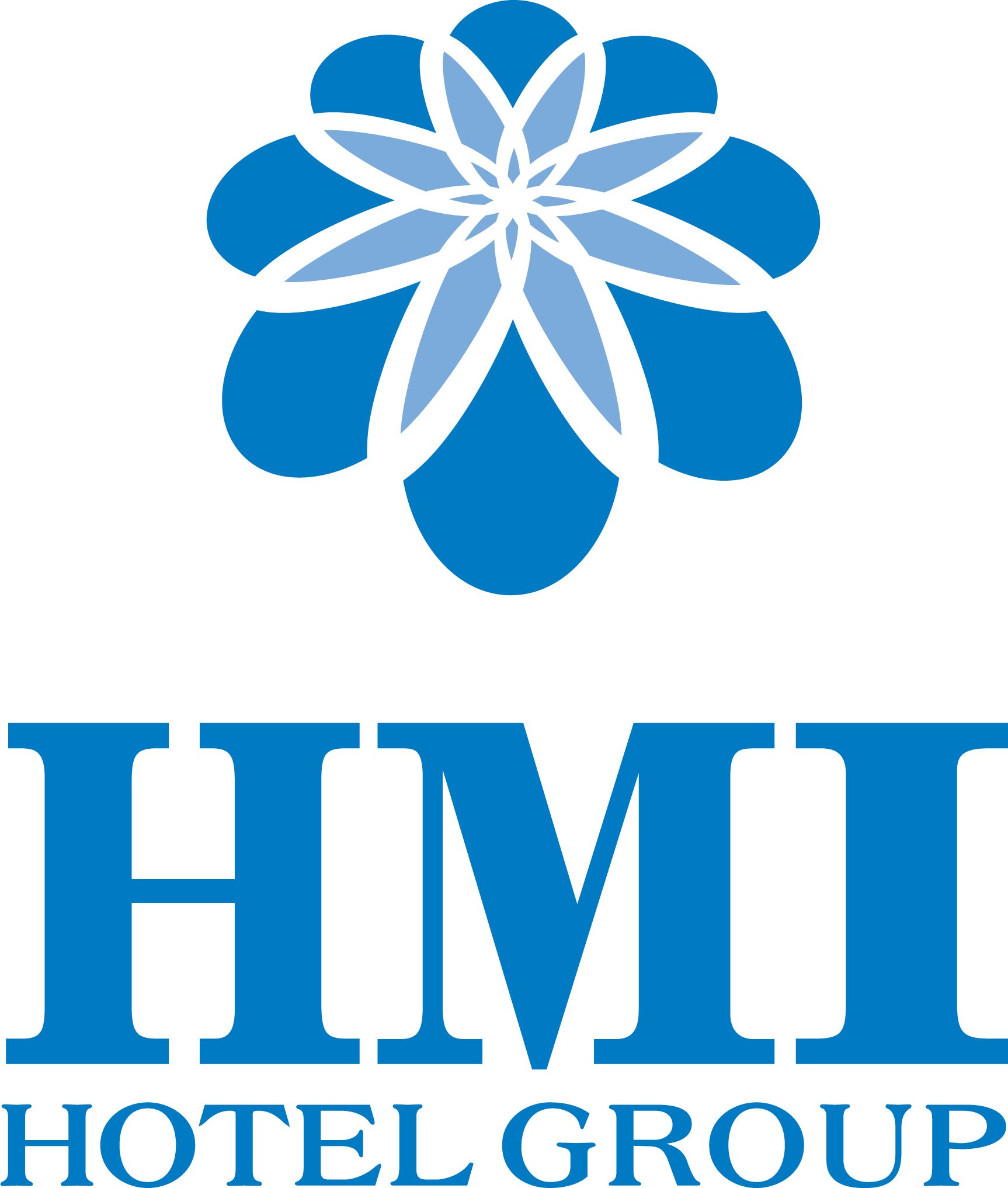 HMI Hotel Group Logo